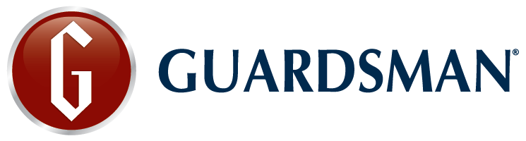 Guardsman 360 Home Warranty